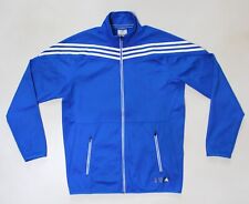Men adidas 2012 for sale  Shipping to Ireland