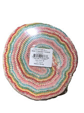 jelly rolls for sale  TELFORD