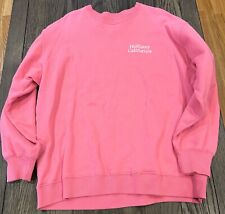 Womens hollister pink for sale  Whitestone
