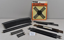 Model train tyco for sale  Haven
