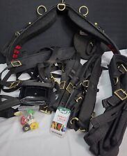 driving harness zilco for sale  Shipping to Ireland