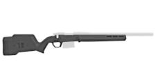 Remington 700 short for sale  Burgaw