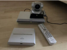 Sistema videoconferenza sony usato  Roma