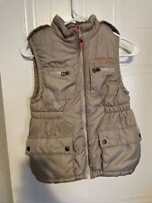 Timberland sherpa lined for sale  Franklin
