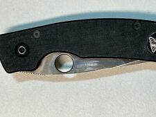 benchmade balisong for sale  Saint Augustine