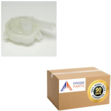 For GE Maytag Admiral Magic Chef Norge Washer Drain Pump - A146 for sale  Shipping to South Africa