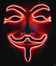 Vendetta light led for sale  WALLINGTON