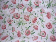 Laura ashley vintage for sale  ARUNDEL