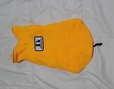 Dog clothes small for sale  Montgomery