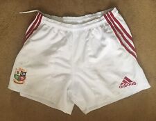 british lions shorts for sale  SWANSEA