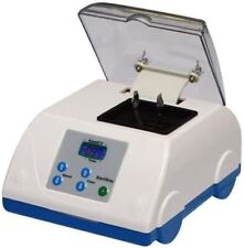 Smile Dental - Digital Amalgamator Amalgam Mixer (G8) for sale  Shipping to South Africa