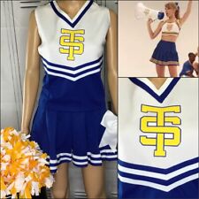 Cheerleading uniform taylor for sale  Stockton