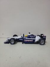 Diecast hotwheels williams for sale  MARCH