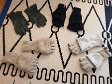 tcm handschuhe gebraucht kaufen  Stahnsdorf