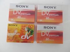 New lot sony for sale  Shipping to Ireland