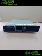 Dell poweredge r730 for sale  WANTAGE