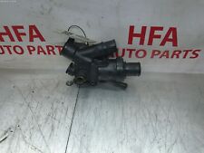 Thermostat housing cover for sale  CARDIFF