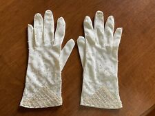 women s work gloves for sale  Jacksonville