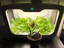 hydroponics systems for sale  LONDON