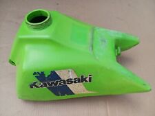 Kawasaki kx80 1983 for sale  Shipping to Ireland