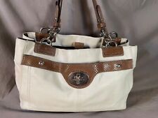Coach penelope leather for sale  Tampa