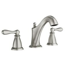 Moen ws84440srn caldwell for sale  Stuart