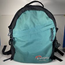 Lowepro Mini Trekker Classic Camera Backpack Used for sale  Shipping to South Africa