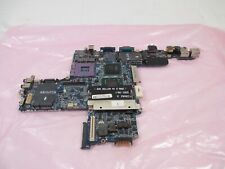 Dell Latitude D630 Intel Motherboard DT781 0DT781 **UNTESTED** for sale  Shipping to South Africa