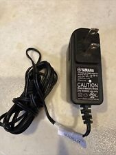 Genuine oem yamaha for sale  Grayson