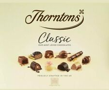 Thorntons classic large for sale  ILFORD