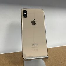 Apple iphone gold d'occasion  Lyon III