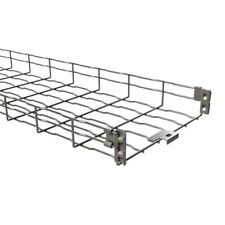 Basor cable tray for sale  Plano