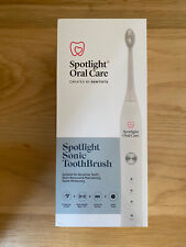 Spotlight oral care for sale  RICHMOND