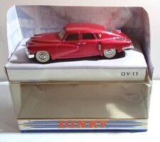 Matchbox dinky collection for sale  CHRISTCHURCH