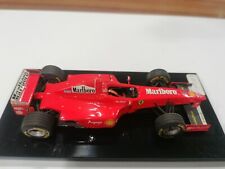 Ferrari F300 Apresentação GP 1998 Kit: BBR Sem AMR Remenber comprar usado  Enviando para Brazil