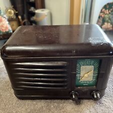 1949 packard bell for sale  Issaquah