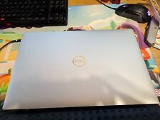 Dell xps 7590 for sale  NORWICH