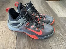 Nike mens 10.5 for sale  Macomb