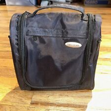 Samsonite 1910 travel for sale  Houston