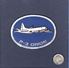 Orion navy lockheed for sale  Littleton