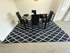 Floor carpet home for sale  Peoria