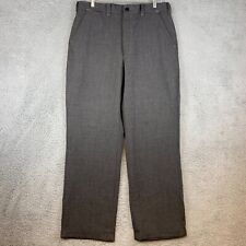 Vintage filson pants for sale  Elysian