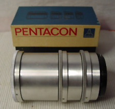 Pentacon 6x6 zwischenringe gebraucht kaufen  , Ergolding