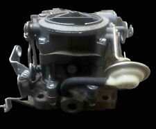 Carburetor C997 Big-A 3-29 Rochester 2 Jet 2 BBL GM 7031714 C-1 C-4 for sale  Shipping to South Africa