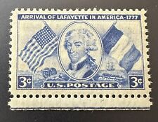 1952 mnh cent for sale  Coxsackie