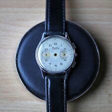 Breitling chronographengehäus gebraucht kaufen  Coburg
