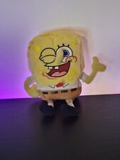 Spongebob squarepants thumbs for sale  PORTSMOUTH