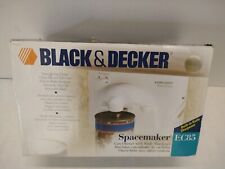 Black decker opener for sale  Springville