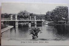 garden bridge for sale  Wilmington
