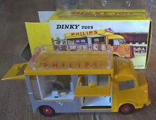 Dinky toys atlas d'occasion  Vaires-sur-Marne